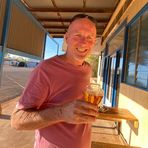 Gavin Sutton - Facebook