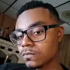 Gavin Sutton - @gsuttonexp - TikTok