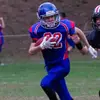 Gavin Sutton - @gmoney102176 - TikTok