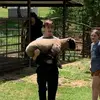 Gavin Sutton - @gavin.sutton8 - TikTok