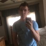 Gavin Sutton - @gavin_sutton5 - Instagram