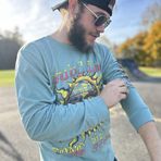 Gavin Sutton - Facebook
