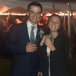 Gavin Sutton - @gavin_sutton_ - Instagram