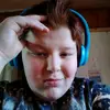 Gavin_Sutton - @gavin_sutton - TikTok