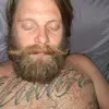 Gavin Sutton - @gsut314 - TikTok