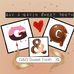 Gav &amp; Gavin Sweet Tooth - Facebook
