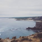 Gav - @gavinsweet2021 - Instagram