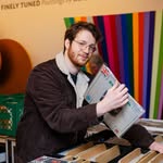 Gavin (aka Sweet Baby Gav) - @sweetbabygav - Instagram