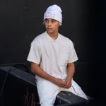 Gavin fanpage - @gavin_sweethearts - Instagram