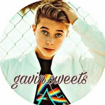 💘GAVIN💘 - @gavin.sweets - Instagram