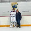 Gavin - @gavinsweetland953 - TikTok