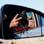 Gavin Luther - @gavin_sweet05 - Instagram