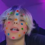 𝓖𝓪𝓿𝓲𝓷 𝓜𝓪𝓰𝓷𝓾𝓼 - @sweet_gavin_ - Instagram