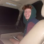 Gavin Patrick Sweet - @gavin.sweett - Instagram