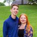 Gavin Spencer-sweet - Facebook