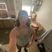 Gavin Sweet - Facebook