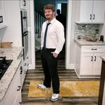 Gavin Sweet - @gavosweet03 - Instagram