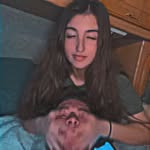 Gavin Sweet - @lil_swe3t - Instagram