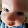 Gavin_Sweet_2.0 - @gavin_sweet_2.0 - TikTok