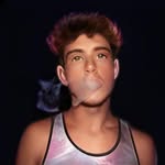 Gavin Sweet - @liil_sweeet - Instagram