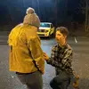 Gavin Sweet - @gavin.sweet0 - TikTok
