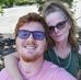 Gavin Sweet - Facebook