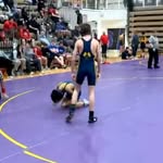 Gavin Sweet - @gavin_sweet216 - Instagram