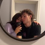 Gavin Sweet - @gsweet08 - Instagram