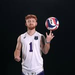Gavin Sweet - @gavin.sweet - Instagram