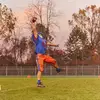 Gavin Sweet - @gavin.sweet - TikTok