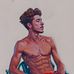 Gavin Sweet - Facebook
