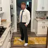 Gavin Sweet - @therealsasuk1 - TikTok