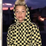 Gavin_sweet$ - @gavin_sweet4 - Instagram