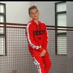 Gavin sweet🌍❤️ - @_gavin.__ - Instagram