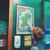 gavin sweet - @gav.patrick - TikTok