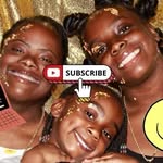 @gavin_sweeties - Instagram