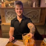 Gavin Sweetin - @gavin.sweetin - Instagram