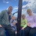Gavin Sweetman - Facebook