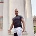 Gavin Sweetman - Facebook