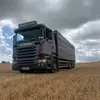 Gavin Sweetnam - @gavinsweetnam - TikTok
