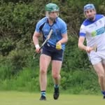 Gavin Sweetnam - @gavin.sweetnam - Instagram