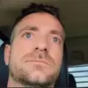 Gavin Sweetwater - @gavin_sweetwater - TikTok