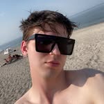 gavin wilcox sweet - @gavinwilcoxsweet - Instagram