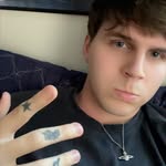 gavin wilcox sweet - @gavinisgreen - Instagram