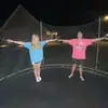 gavinbeansweets2.0 - @gavinbeansweets2.0 - TikTok