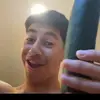 Gavinmadsweet - @5stargavinsweet - TikTok