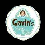 Gavin's Sweet Bites Bakeshop - @gavinsweetbites.bakeshop - Instagram