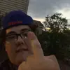 gavinsweet - @gavinsweet - TikTok