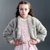 gavinsweethart - @gavinsweethart - TikTok