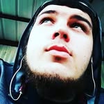 GavinSweeton - @gavin_sweeton_is_king_bob - Instagram